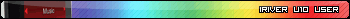 U10 user