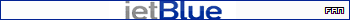 JetBlue Airways Fan