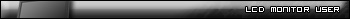 LCD