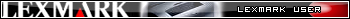 Lexmark