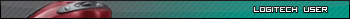 Logitech User