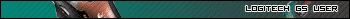 Logitech GS User