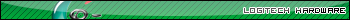 Logitech UserBar