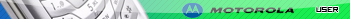 Motorola User