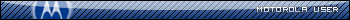Motorola_user