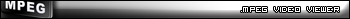 .mpeg