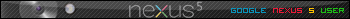 Google Nexus 5