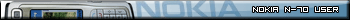 Nokia N-70 User