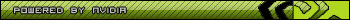 Powered by nVidia
