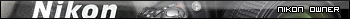 nikon owner.png