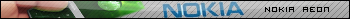 nokia  aeon
