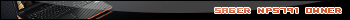 Sager NP5791 User