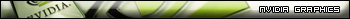 nVidia Graphics