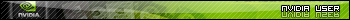 nvidia_user