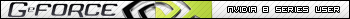 nvidia 8800 series