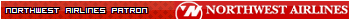 Northwest Airlines Fan