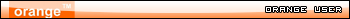 Orange User