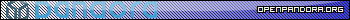 OpenPandora.org