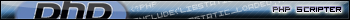 PHP Scripter
