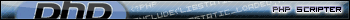 PHP Scripter (animated)
