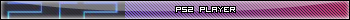 ps2