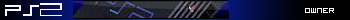 ps2 owner