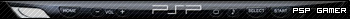 PSP Gamer