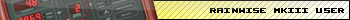 Rainwise MK III