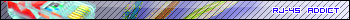 rj45