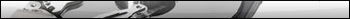 Samsung 250GB SATA II (animated)