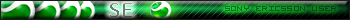 sony ericsson - user
