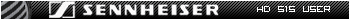 sennheiser_hd515