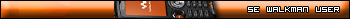 SE Walkman [animated]