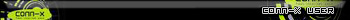 Conn-X user