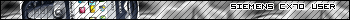 Siemens CX70 user