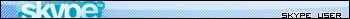 Figg's Skype