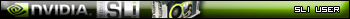 Nvidia SLi