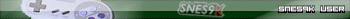 Snes9k