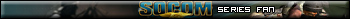 socom