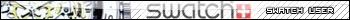 Swatch User