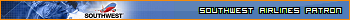 Southwest Airlines Fan