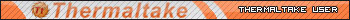 Thermaltake Cool All Your Life