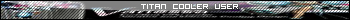 Titan CPU Cooler