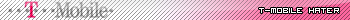 i hate T-mobile