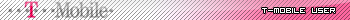T-mobile user