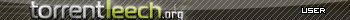 Torrentleech