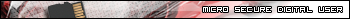 MicroSD (Transflash) user
