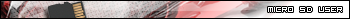 MicroSD (Transflash) user