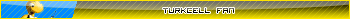 TurkCellFan