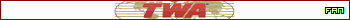 TWA Fan